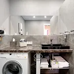 Appartement Bellevie