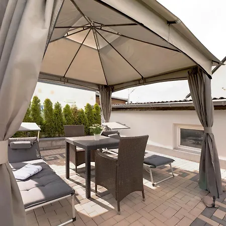 Bellevie Apartamento