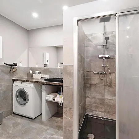 Bellevie * Kell am See