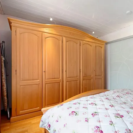 Bellevie * Kell am See