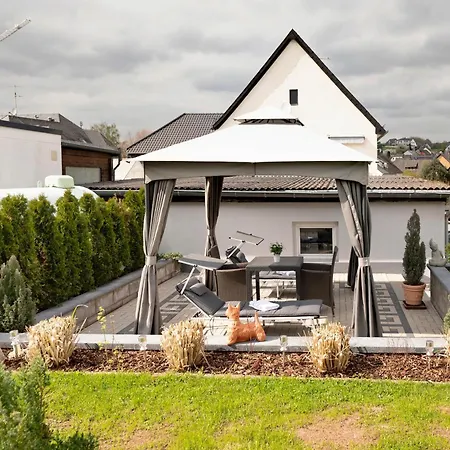 Bellevie Kell am See