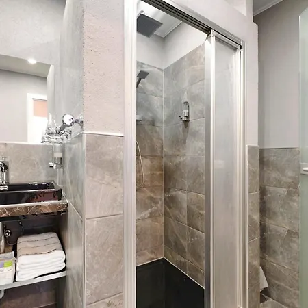 Bellevie * Kell am See