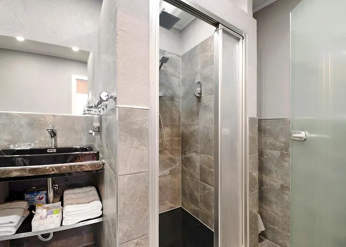 Bellevie * Kell am See